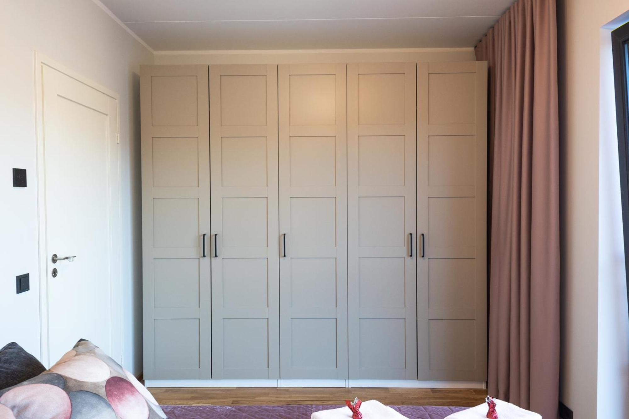 R64 Premium Apartments Tartu Exteriör bild
