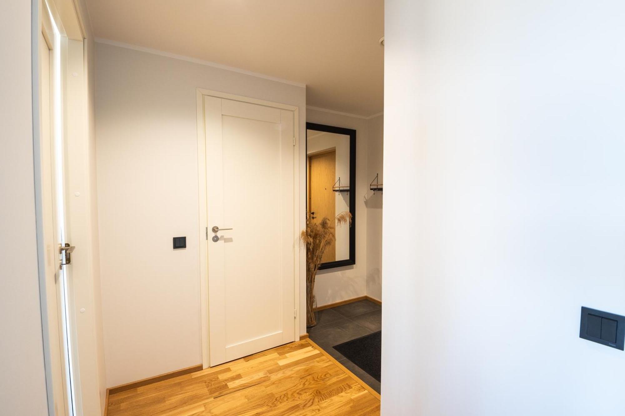 R64 Premium Apartments Tartu Exteriör bild